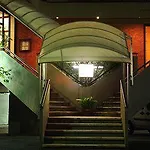 Toscana 3* フィリーネ・ヴァルダルノ