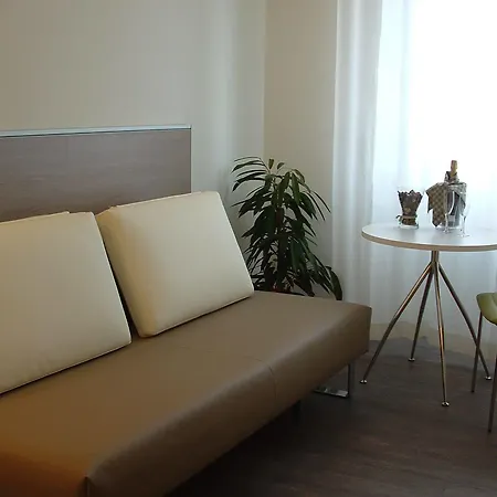 Hotel Toscana