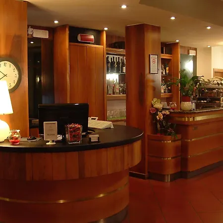 托斯卡纳酒店 酒店 菲利内瓦尔达诺