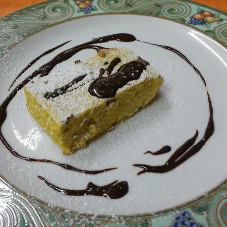 Hotel Toscana Figline Valdarno