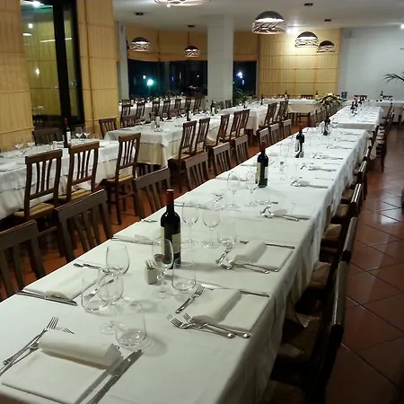 Hotel Toscana Figline Valdarno