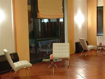 Hotel Toscana Figline Valdarno
