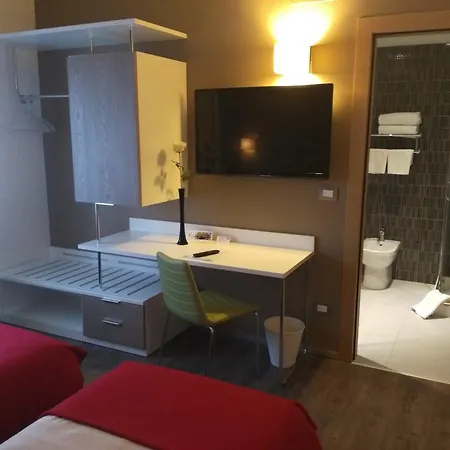 Toscana 3* Figline Valdarno