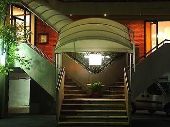 Toscana 3* Figline Valdarno