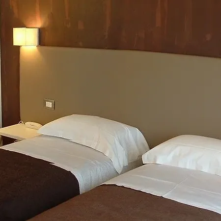 Toscana Figline Valdarno