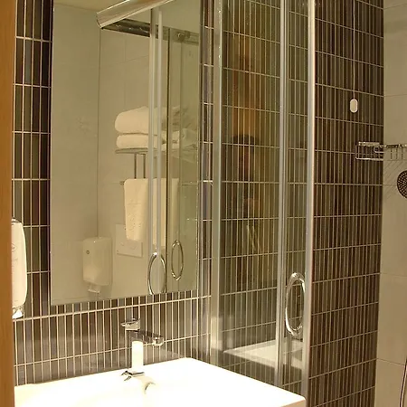 Toscana Figline Valdarno