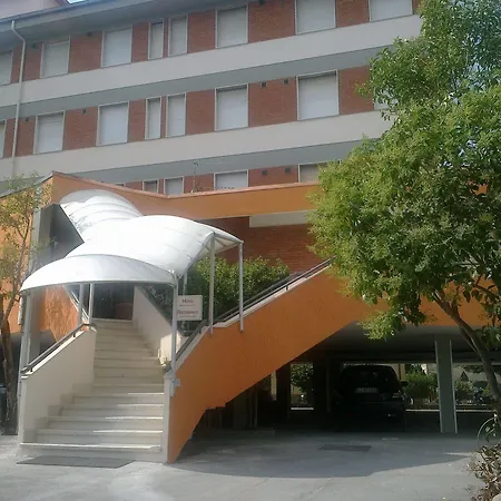 Hotel Toscana Figline Valdarno