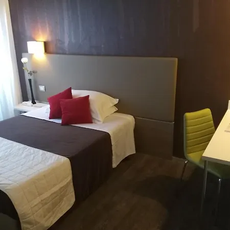 Toscana 3* Figline Valdarno