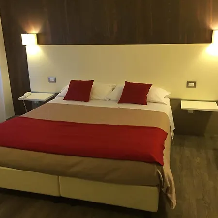 Toscana Hotel Figline Valdarno