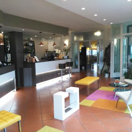 Toscana 3* Figline Valdarno