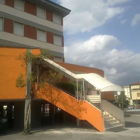 Toscana